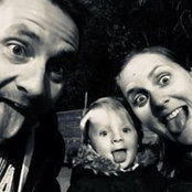 Aurelie Laforest's photo
