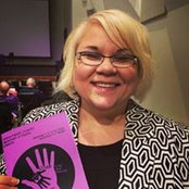 Joy Powell's photo