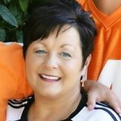 Foto von Lisa Hookey