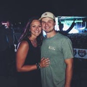 Cody Wilson's photo