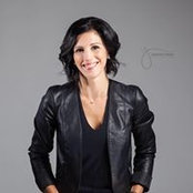 Annie Hamel's photo