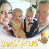 Amy Todd's photo