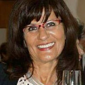 Brigitte Burcherts billede