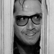 Johan Skaneby's photo