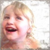 Kelly N Woodgates foto