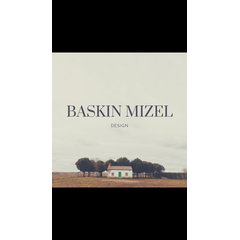 Baskin Mizel Design
