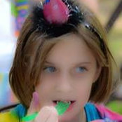 Nancy Quidas's photo