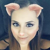 Daniela Mendoza's photo