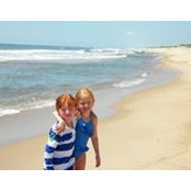 Jody Scharfenberger's photo