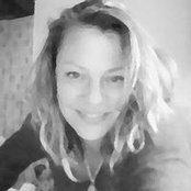 Natalie Dixon's photo