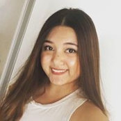 Foto von Ploy Nguyen