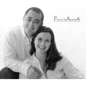 Amanda Kennedy's photo