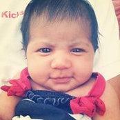 Sharmane Jits foto
