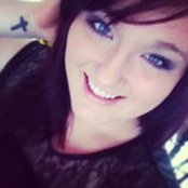 Sarah Simpson's photo