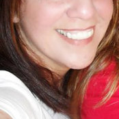 Nora Gonzalez Dahlkes billede