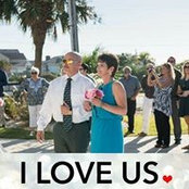 Amy Reed's photo