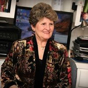 Pat Carrion's photo