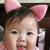 Jeffrey Wu's photo