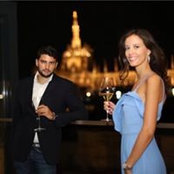 Giulio La Corte's photo