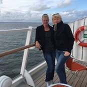 Foto von Janett Jongen