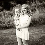 Charity Kraft's photo