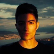 Dennis Ginsig's photo