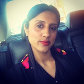 Photo de reshma Ahmed