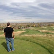 Keaton Finney's photo