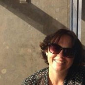 Belinda O'Connor's photo