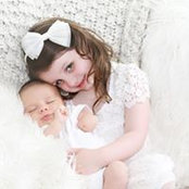 Katie Palumbo's photo