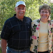 Mike Justus's photo