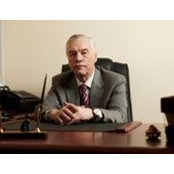 Гребенкин Александр's photo