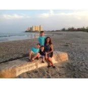 Gail Boutiette's photo