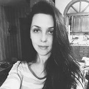 Katerina Baranova's photo