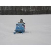 Julie MacEachern's photo