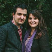 Irina Kharitonenko's photo
