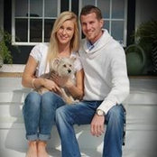 Brandi Ward's photo