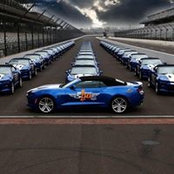 Eduardo Slna's photo