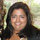 Tina Chlaimoun-Eskandar