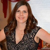 Elissa Lokken's photo