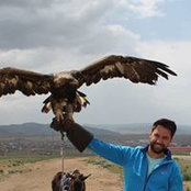 Thomas Glassl's photo