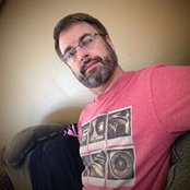 Joseph Hall-Ingram's photo