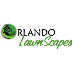 Orlando LawnScapes