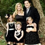 Kala Stovall's photo