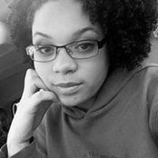 Brianna Pearson's photo