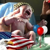 Maternidad La Piedad's photo