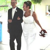 Suzie Westfall's photo