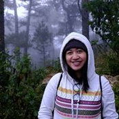 Kate Salunat's photo