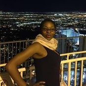 Obehi Okojie's photo