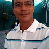 Jerome Bernard Arcibals billede